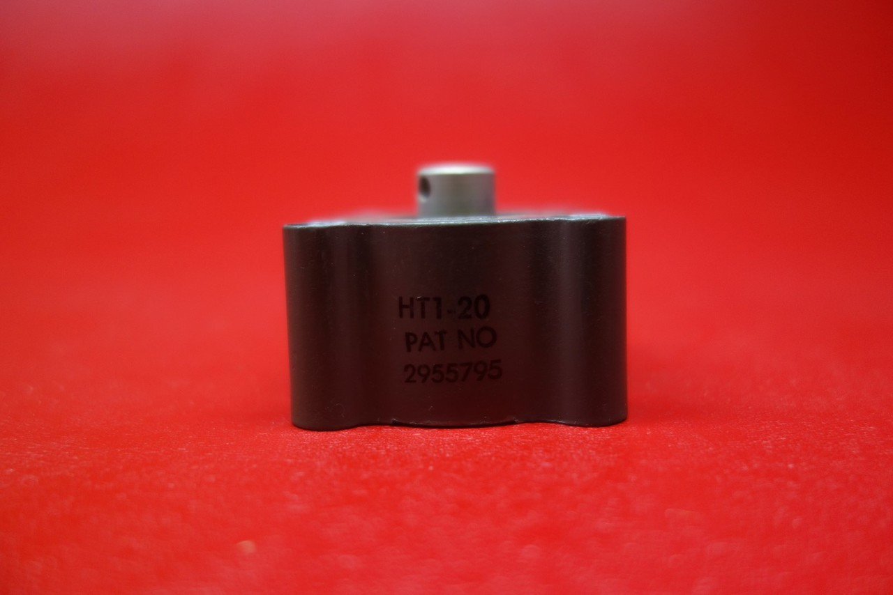 Lord Isolator Mount PN HT1-20, 2955795